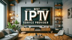 iptv uk