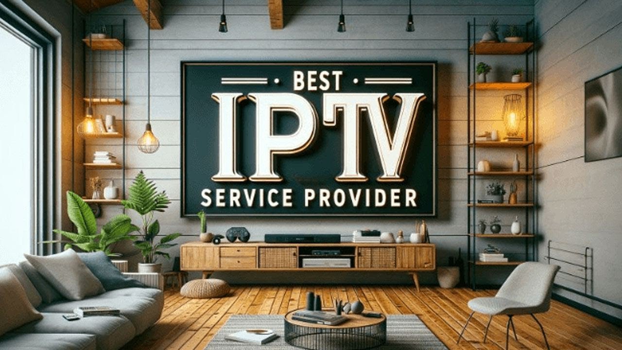 iptv uk