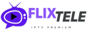 IPTV UK